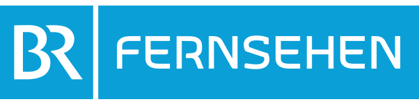 Hans Jörg Bachmeier - Einfach. Gut. Bachmeier