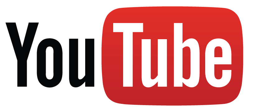 Hans Jörg Bachmeier - Youtube Channel